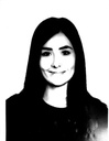 Google Vids: La suite de creación audiovisual integrada en Google Workspace for Education