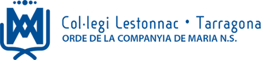 LESTONNAC TARRAGONA